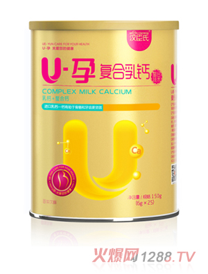 U�Џ�(f��)�����}