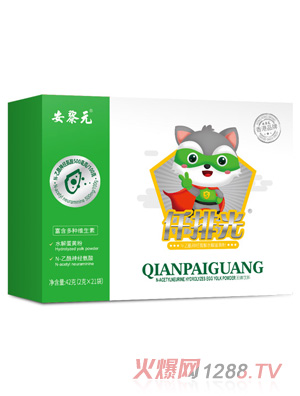 ����ԪǪ�Ź�M