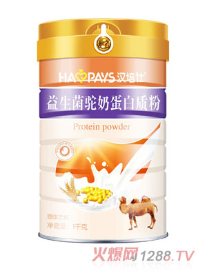 �h������������̵����|��