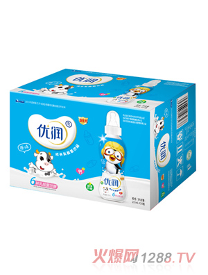 ��(y��u)��������Ʒ 200 mlԭζ ƽ��