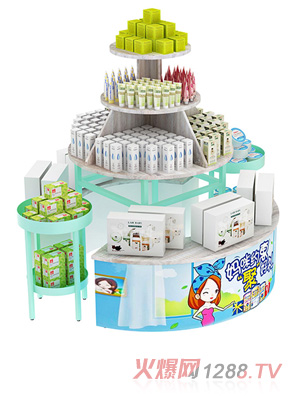 չ��DT-D���N��M��