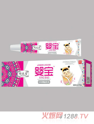 ����(y��u)�Ë댚