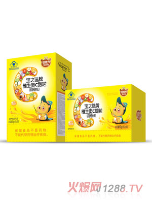 ؐ������֮�x�ƾS����C�w�������ζ��