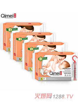 �����a�D�����l(w��i)��������XL+M+L+S4��