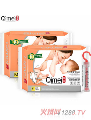 �����a�D�����l(w��i)��������XL+M2��