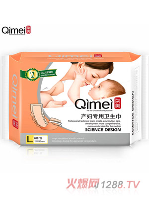 �����a�D�����l(w��i)����L�a