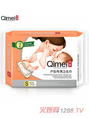 �����a�D�����l(w��i)����S�a