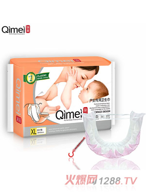 �����a�D�����l(w��i)����XL�a