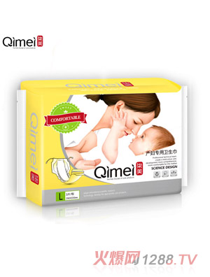 �����a�D�����l(w��i)�����ܰ�bL�a