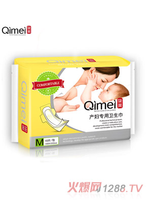 �����a�D�����l(w��i)�����ܰ�bM�a