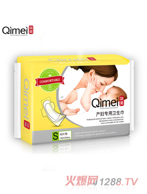 �����a�D�����l(w��i)�����ܰ�bS�a