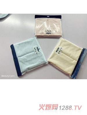 ����у����bŮ����ѝ