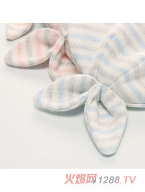 ����у��Ό�ƴ��̥ñ