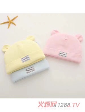 ����у��A��̥ñ