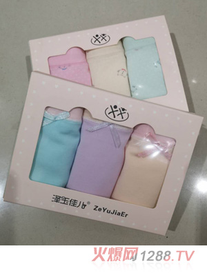 ����у���ѝ���b