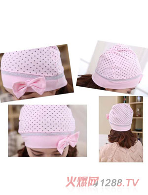 ����у��Ό���q�a(ch��n)�Dñ