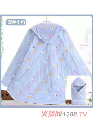 ����у����ޱ�ů�����{ɫС��