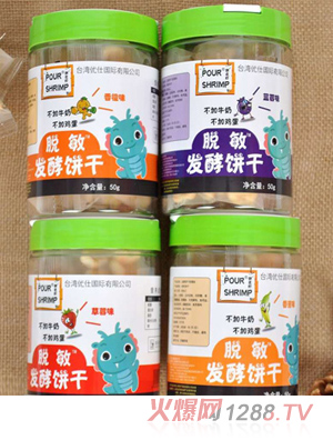 �����rÓ���l(f��)���ϵ��