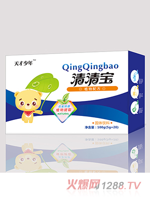 ����������匚