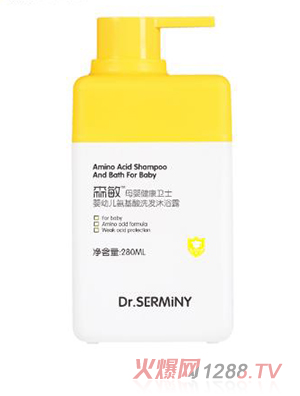 ɭ����׃�������ϴ�l(f��)��ԡ¶