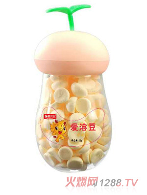 ����ؐ�Ȑ��ܶ�