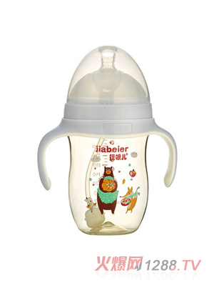 �цh��ppsu��ƿ��ɫ