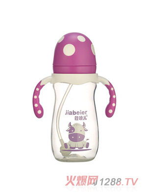 �цh����͸pp��ƿ��ɫ