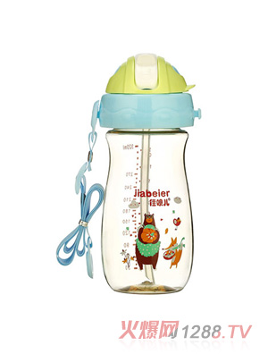 �цh���냺ˮ���{�Gɫ