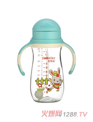 �цh���냺ˮ���{ɫ