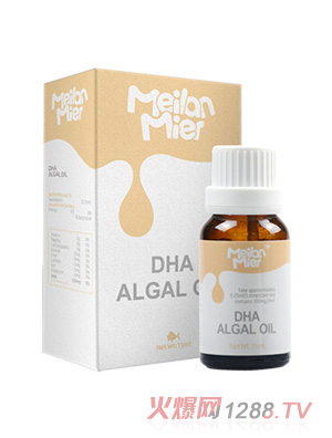 ���m�׃�DHA�I�B(y��ng)�΄�