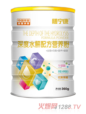 �Ō������ˮ���䷽�I�B(y��ng)��