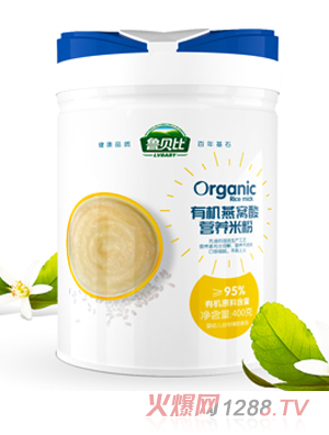 ��ؐ���ЙC(j��)��C��I�B(y��ng)�׷�  �b