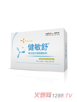 �������(f��)��������