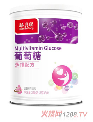 ��ؐ������ ��S�䷽