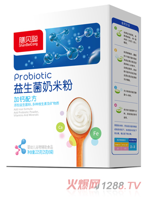 ��ؐ���}���������׷� ���b