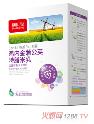 ��ؐ�u�Ƚ��ѹ�Ӣ�������� ���b