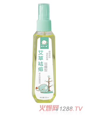 ��ܽС�󰬲�����ݱ��־����� ��¶��