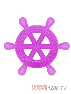 �ȹ����������z-������ɫ