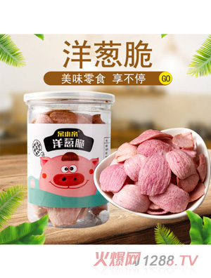 ��С�����[��