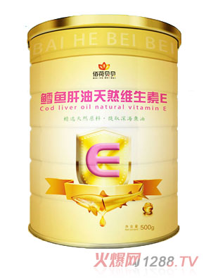 �ۺ�ؐؐ�L�~������Ȼ�S����E