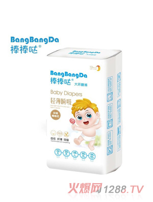 ����}��h(hu��n)��ѝ