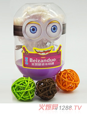 ؐٝ�߳��L�̰�����ζ