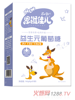 ����у�����Ԫ������ ���b