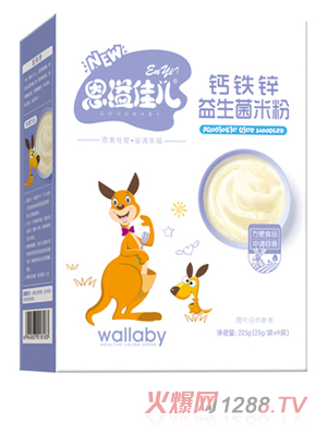 ����у��}�F�\�������׷� ���b