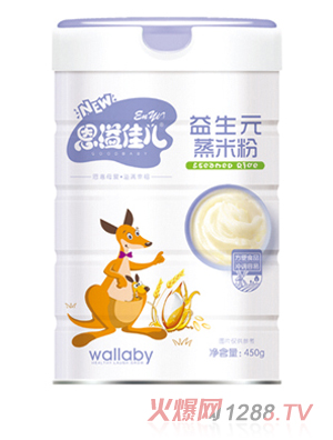 ����у�����Ԫ���׷�  �b