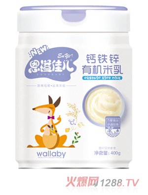 ����у��}�F�\�ЙC(j��)����  �b