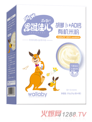 ����у����}��+AD�}�ЙC�׷� ���b