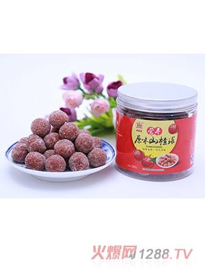 ����؈260g���bԭζɽ���