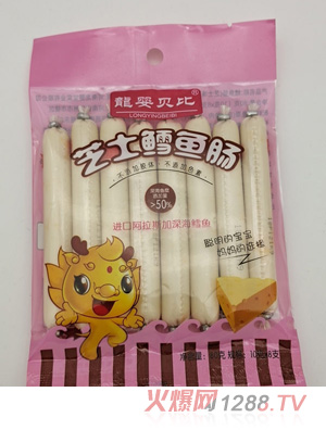 ����ؐ��֥ʿ�L�~�c���b