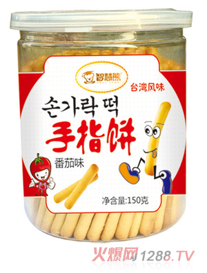 �ǻ�����ָ� ����ζ